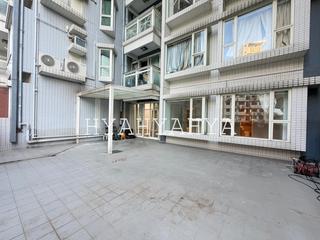 Soho - Centrestage 10