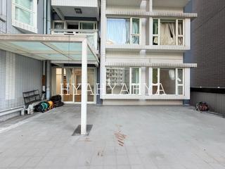 Soho - Centrestage 11