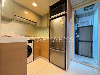 Soho - Centrestage 12