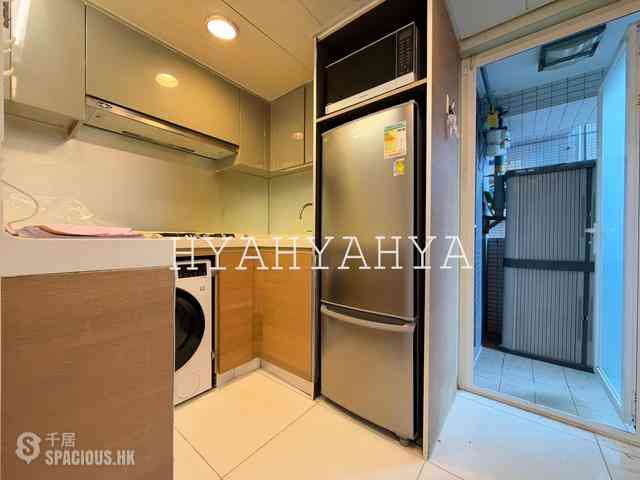 Soho - Centrestage 12