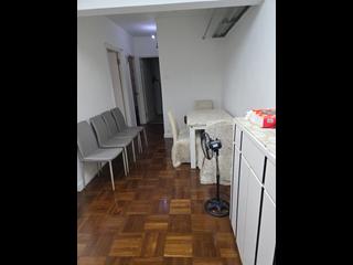 North Point - Ming Yuen Mansions Phase 1 02