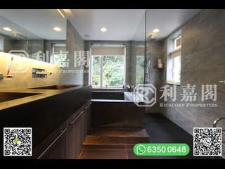西貢 - 輋徑篤 18