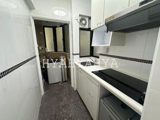 Mid Levels Central - Rich Court 05