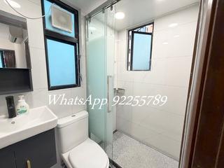 Kennedy Town - Westview Height 07