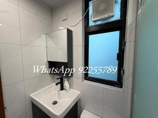 Kennedy Town - Westview Height 08