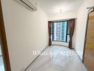 Kennedy Town - Westview Height 02