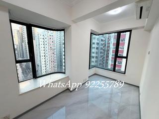 Kennedy Town - Westview Height 04