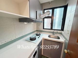 Kennedy Town - Westview Height 06