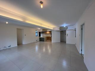 Discovery Bay - Discovery Bay Phase 5 Greenvale Village Greenmont Court (Block 8) 10
