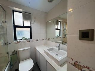 Discovery Bay - Discovery Bay Phase 5 Greenvale Village Greenmont Court (Block 8) 07