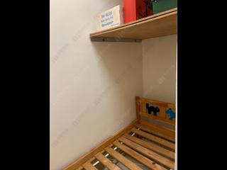 東涌 - 映灣園1期 賞濤軒2座 07