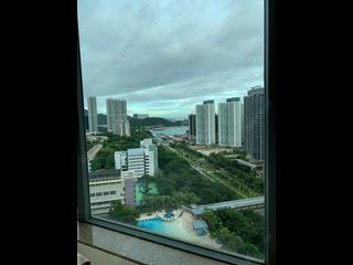 東涌 - 映灣園1期 賞濤軒2座 08