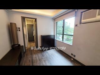 Sai Ying Pun - Ko Chun Court 02