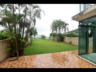 Discovery Bay - Discovery Bay Phase 9 La Serene 02