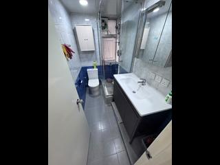 炮台山 - 光超台B座 02