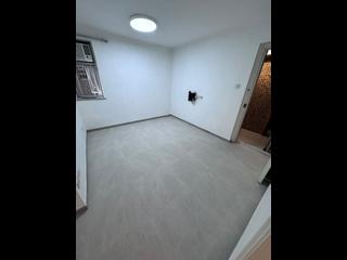 炮台山 - 光超台B座 03