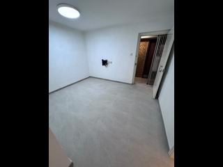 炮台山 - 光超台B座 04