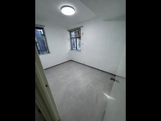 炮台山 - 光超台B座 06