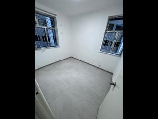炮台山 - 光超台B座 07