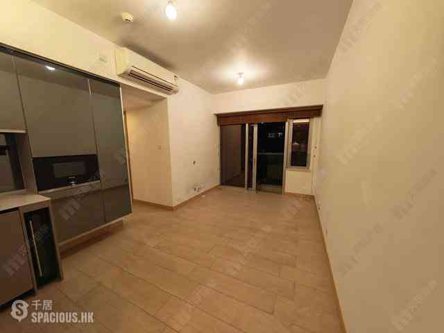 Tung Chung - Century Link Phase 2 Tower 2B 01