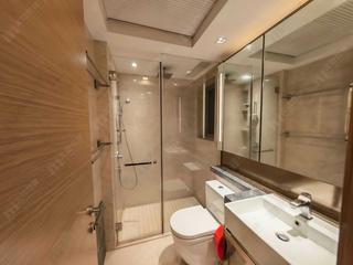 Tung Chung - Century Link Phase 2 Tower 2B 02