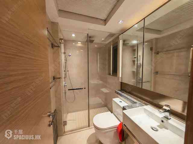Tung Chung - Century Link Phase 2 Tower 2B 02
