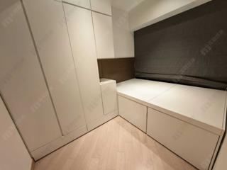 Tung Chung - Century Link Phase 2 Tower 2B 03