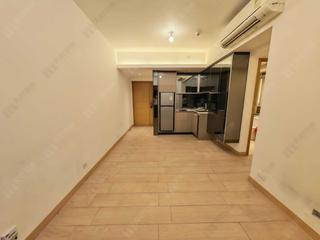 Tung Chung - Century Link Phase 2 Tower 2B 04