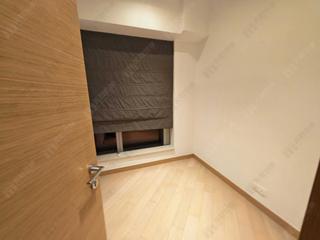 Tung Chung - Century Link Phase 2 Tower 2B 05