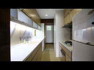Discovery Bay - Discovery Bay Phase 7 La Vista 03