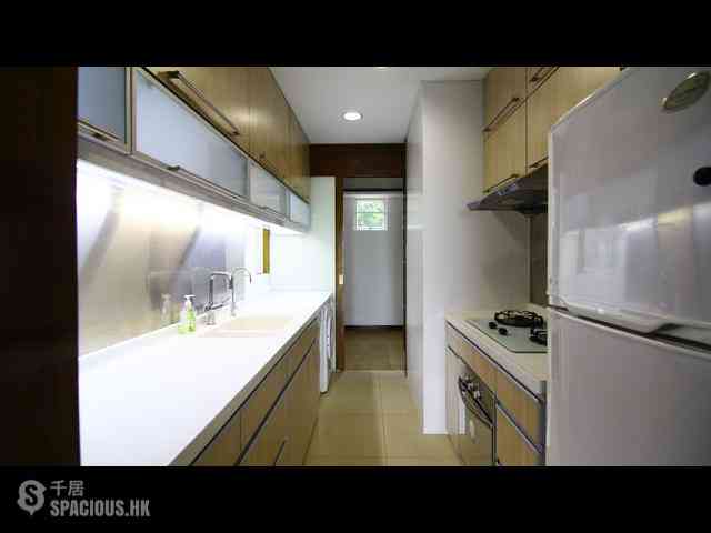 Discovery Bay - Discovery Bay Phase 7 La Vista 03