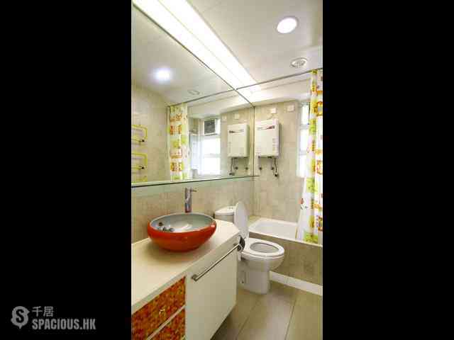 Discovery Bay - Discovery Bay Phase 7 La Vista 10