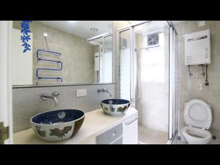 Discovery Bay - Discovery Bay Phase 7 La Vista 09