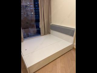 Tung Chung - Century Link Phase 2 Tower 2B 04