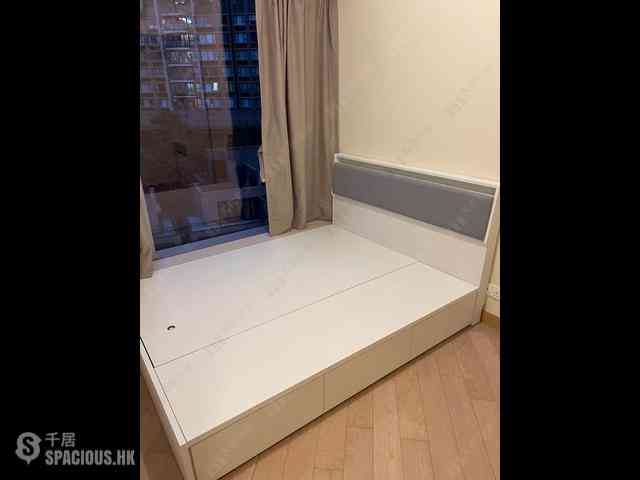 Tung Chung - Century Link Phase 2 Tower 2B 05