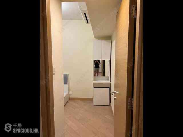 Tung Chung - Century Link Phase 2 Tower 2B 06