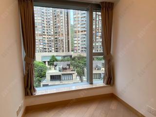 Tung Chung - Century Link Phase 2 Tower 2B 07