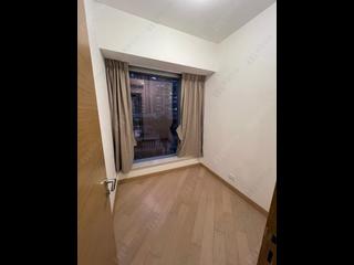 Tung Chung - Century Link Phase 2 Tower 2B 08