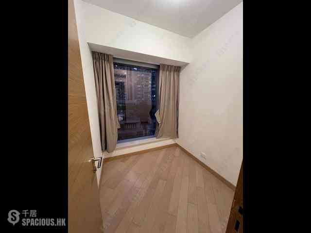 Tung Chung - Century Link Phase 2 Tower 2B 08