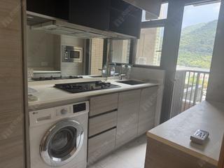 Tung Chung - The Visionary Tower 3 04