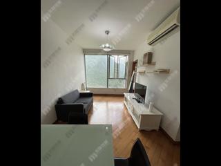 Tung Chung - Coastal Skyline Phase 1 Block 1 02