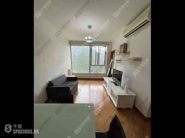 Tung Chung - Coastal Skyline Phase 1 Block 1 02