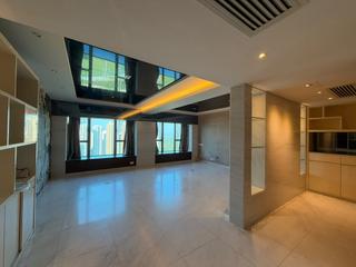 Tseung Kwan O - Tseung Kwan O Plaza Phase 1 Block 1 02