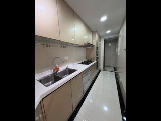 Tseung Kwan O - Tseung Kwan O Plaza Phase 1 Block 1 09