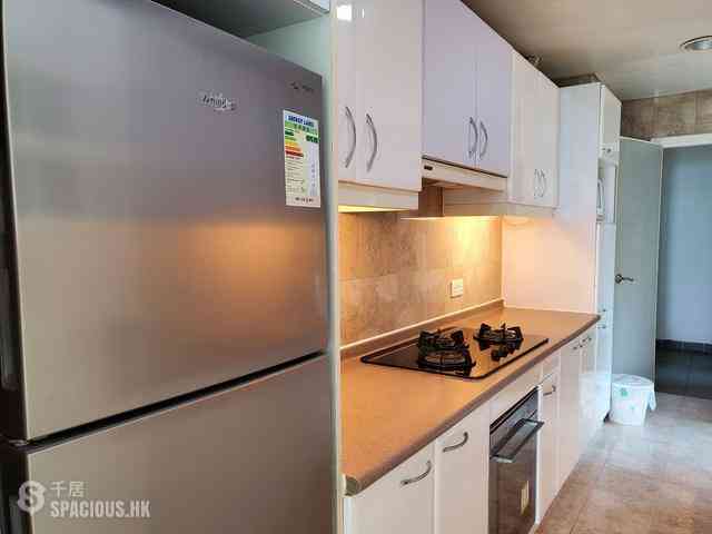 Discovery Bay - Discovery Bay Phase 9 La Serene 06