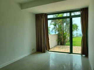 Discovery Bay - Discovery Bay Phase 9 La Serene 14