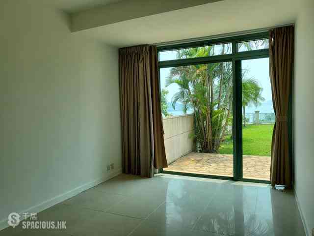 Discovery Bay - Discovery Bay Phase 9 La Serene 14