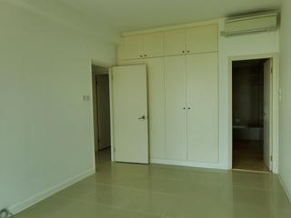 Discovery Bay - Discovery Bay Phase 9 La Serene 15