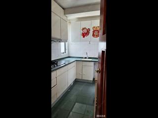 Tung Chung - Tung Chung Crescent Phase 2 Block 8 03
