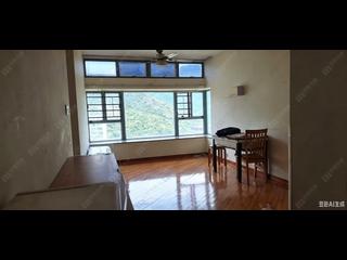 Tung Chung - Tung Chung Crescent Phase 2 Block 8 04
